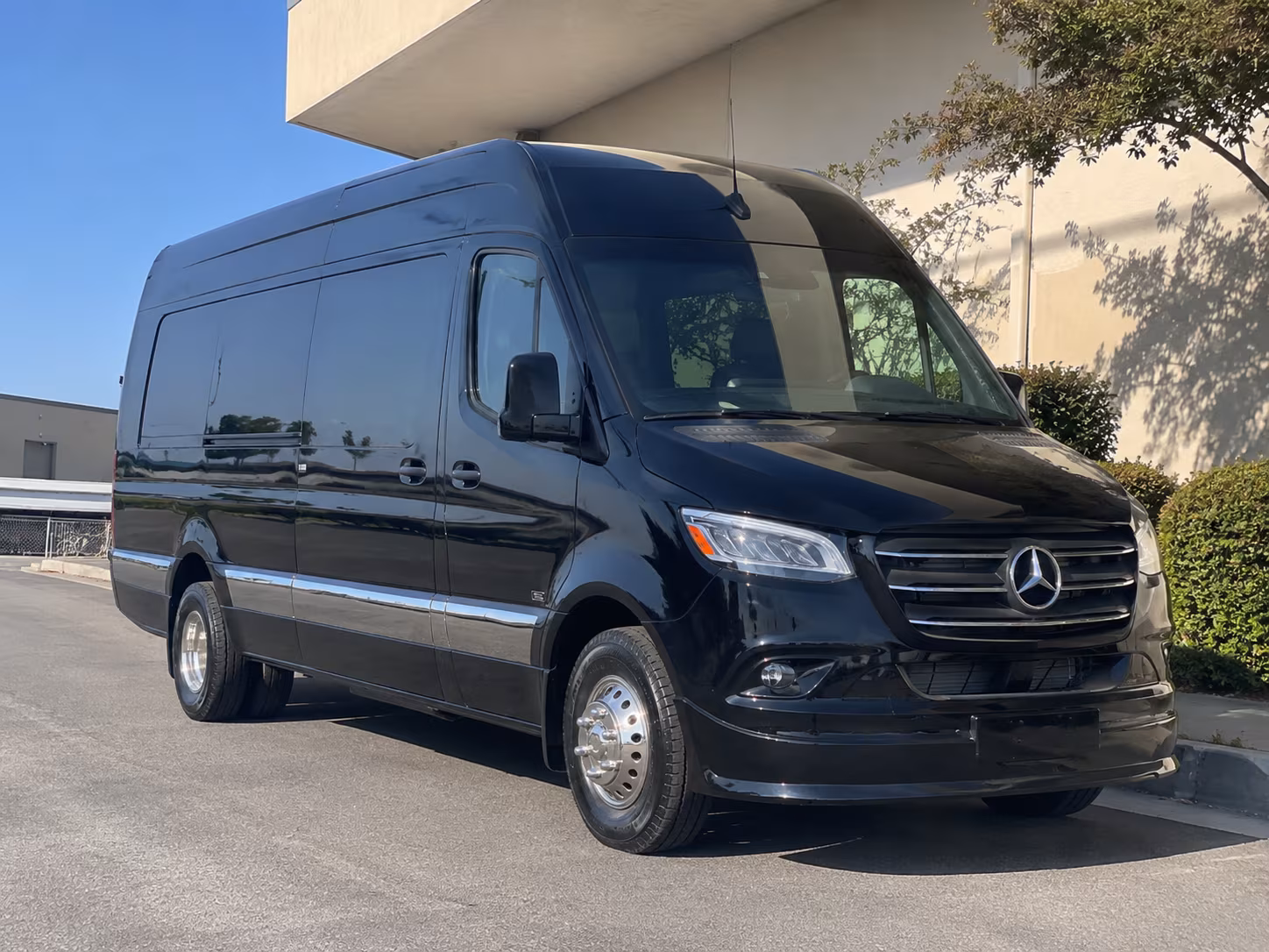 pittsburgh airport transportation